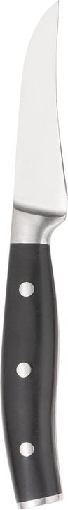 Produktbild Rösle Rüstmesser (8 cm)