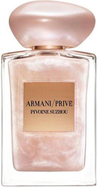Produktbild Giorgio Armani Pivoine Suzhou (Eau de Toilette, 50 ml)