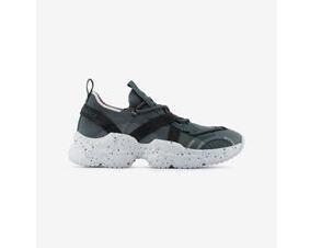 Armani Exchange sneakers xux124-xv538-k683 (42)