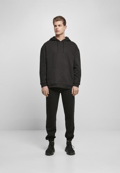 Produktbild Build Your Brand Basic Kapuzenpullover (4XL)