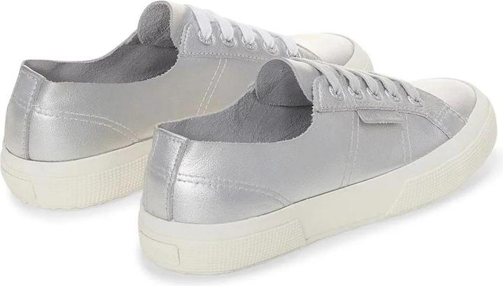 Image du produit Superga - Baskets - Adulte (36)