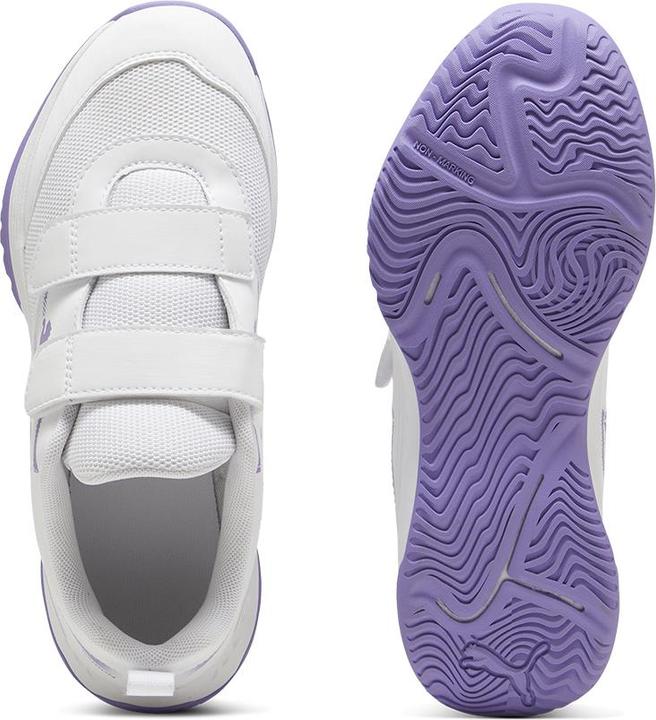 Produktbild Puma Varion II V Jr (34.5)