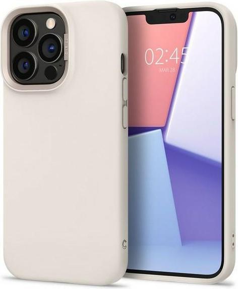 Image du produit Cyrill Diana (Apple iPhone 13 Pro Max)
