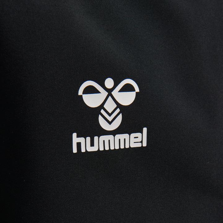 Produktbild hummel Lead Bench Jacket (4XL)