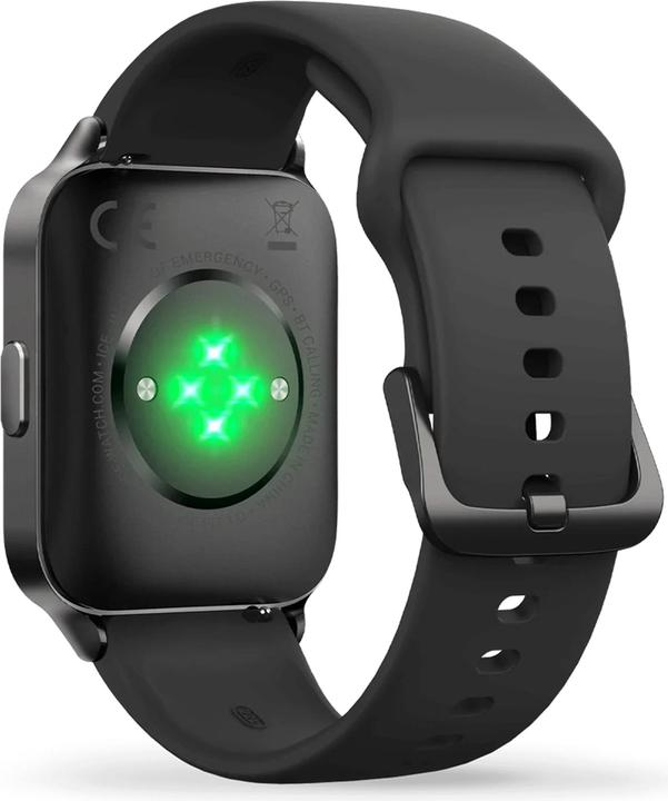 Immagine prodotto ICE Watch FIT - Nero (1672 mm)