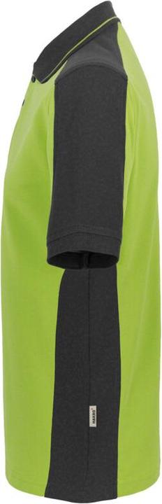 Image du produit Hakro Polo contrasté MIKRALINAR (XS)