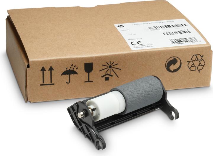 Produktbild HP ADF-Trennrollenset