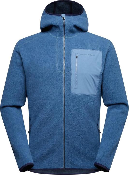 Produktbild La Sportiva Agon Hoody M (M)
