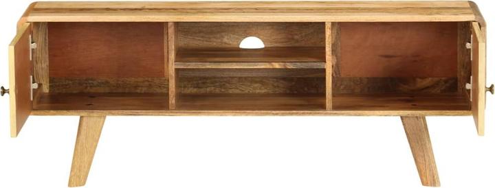Image du produit VidaXL Wilson (120 x 30 x 45 cm)