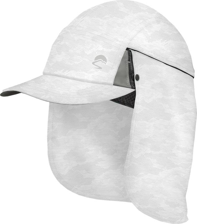 Immagine prodotto Sunday Afternoons Cappello Vaporlite Cape (Taglia unica)