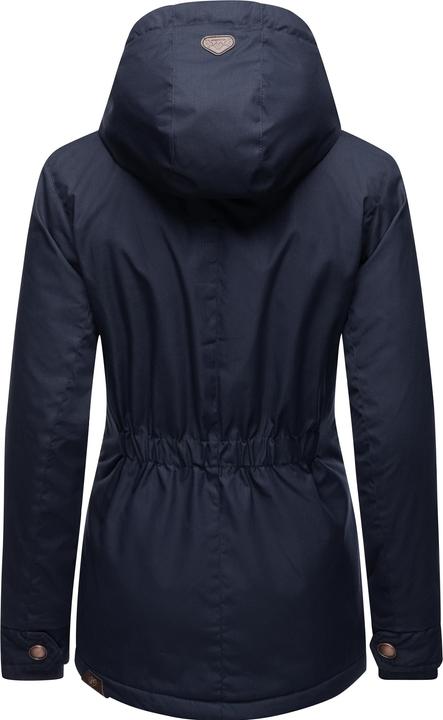 Immagine prodotto Ragwear Monade (M)