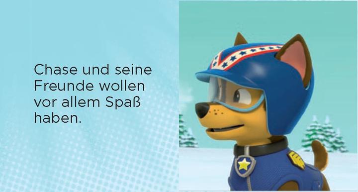 Productafbeelding PAW Patrol Mijn adventskalender