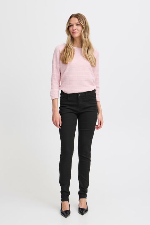 Actual product image Fransa FRLUXE ELLI JE 2 20613557 (W32/L30)