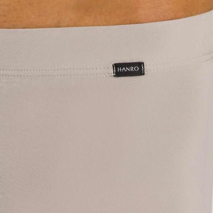 Actual product image Hanro 2 Pack Cotton Essentials Retro Short / Pant (M, pack of 2)
