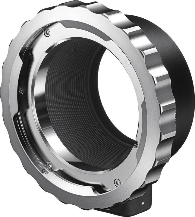 Produktbild Sigma Mount Converter MC-31, PL/L-Mount
