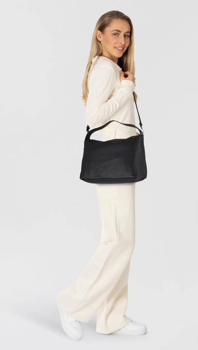 Actual product image Tom Tailor Lissi Handtasche 36 cm