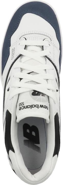 Immagine prodotto New Balance BB 550 - 61837 (40)