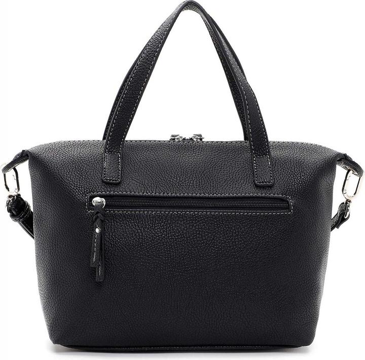 Suri Frey Shopper Debby