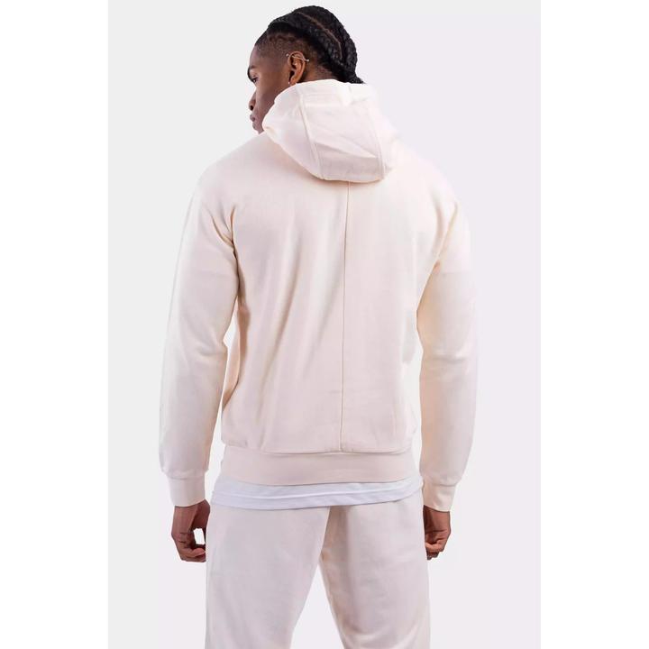 Actual product image Emporio Armani hoodie felpa (XS)