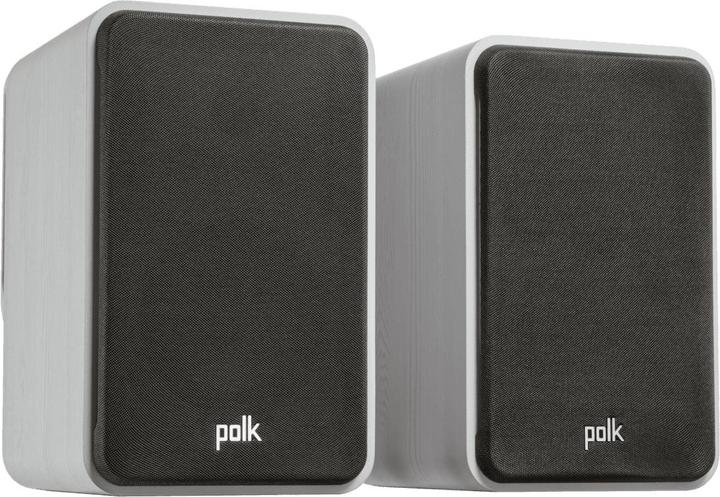 Image du produit Polk ES15 Signature Elite (1 paire)