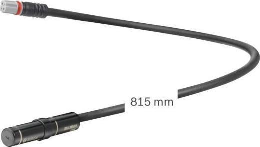 Produktbild Bosch eBike sensore di velocità BCH3319 per BES3615 mm