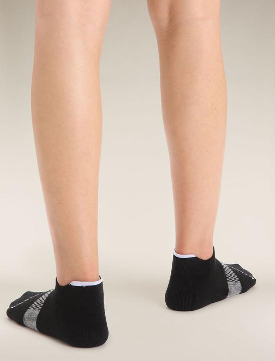 Produktbild Icebreaker Women's Multisport Light Micro (35 - 37)