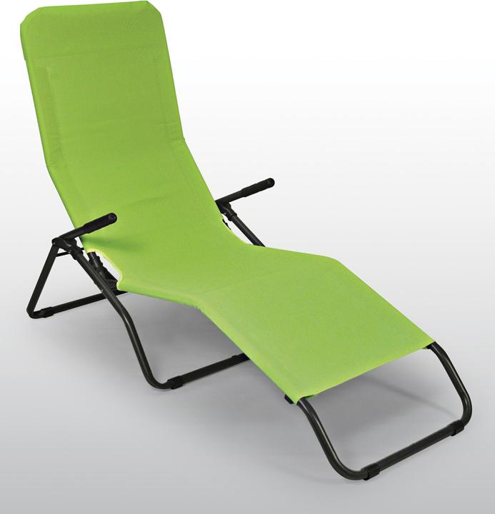 Immagine prodotto Stiliac Pasha (65 cm)