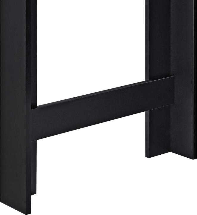 Actual product image En.Casa Danderyd (120 x 60 x 105.5 cm)