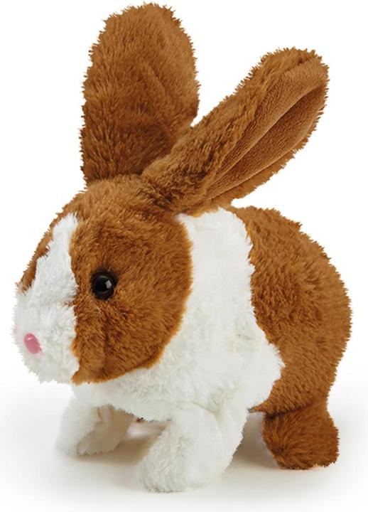 Image du produit Addo Happy Pets - Happy Hoppy Bunny Hutch (31511138)