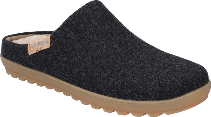 Anthracite