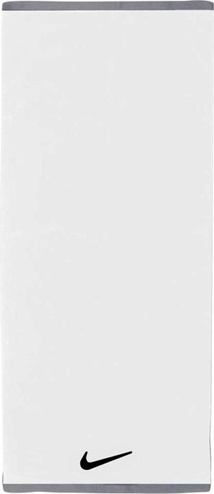 Productafbeelding Nike Fundamentele Handdoek (80 x 170 cm)