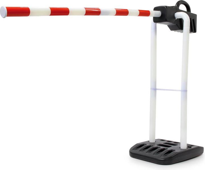 Actual product image Jamara Traffic barrier Grand