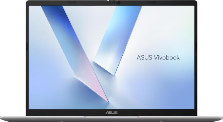Actual product image ASUS Vivobook 14 M1407KA-LY011W - Copilot+ Laptop - 14 inch (90NB15H3-M002J0) (14", AMD Athlon II P340, 16 GB, 512 GB, Eng. Int.)