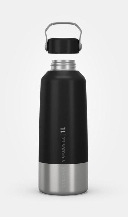 Image du produit Quechua MH100 (1 l)