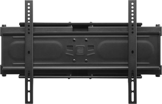 Produktbild One for All WM4662 (Wand, 100", 90 kg)