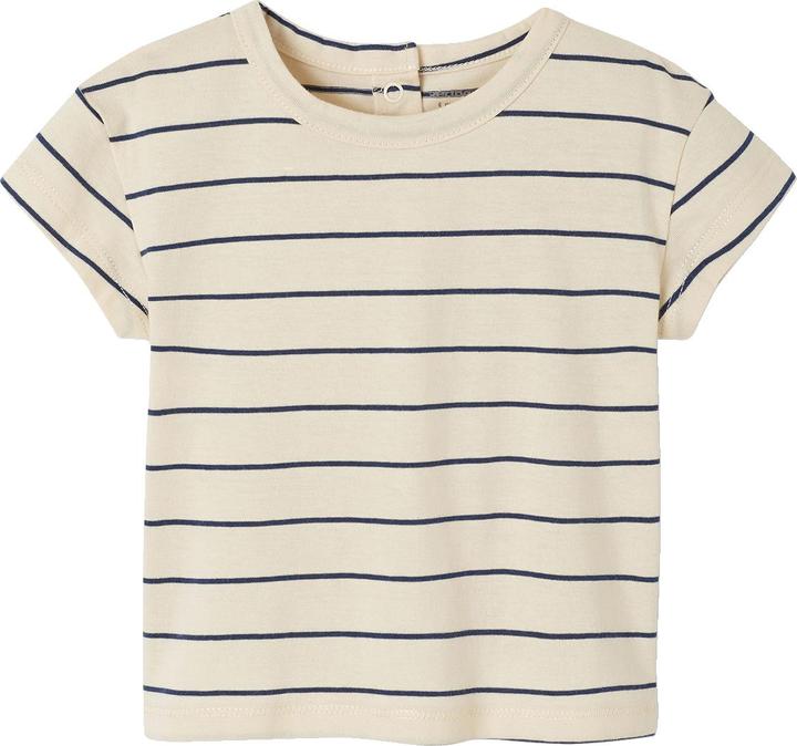 Produktbild Vertbaudet T-Shirt (92)