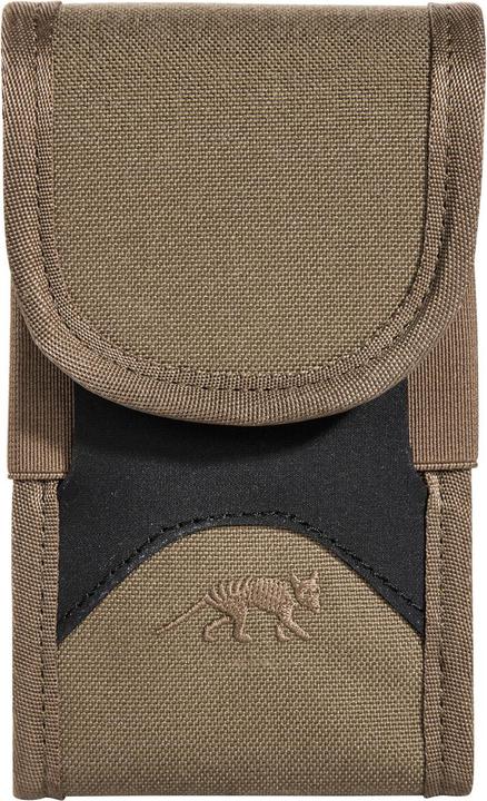 Tasmanian Tiger TT Tactical Phone Cover L Coyote