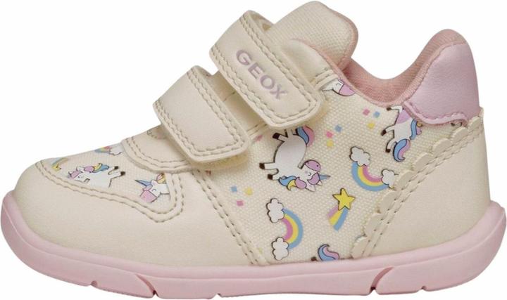 Image du produit Geox Sneaker (25)