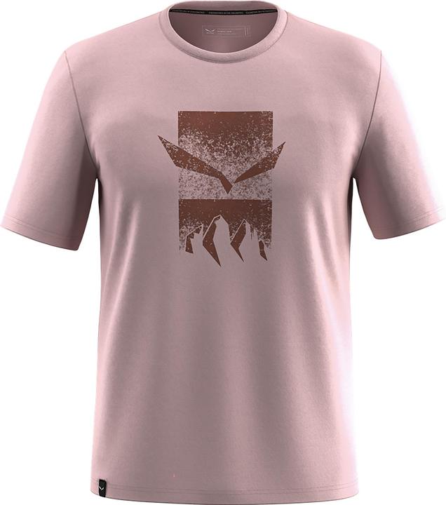Immagine prodotto Salewa Eagle 3Cime T-Shirt M (L)