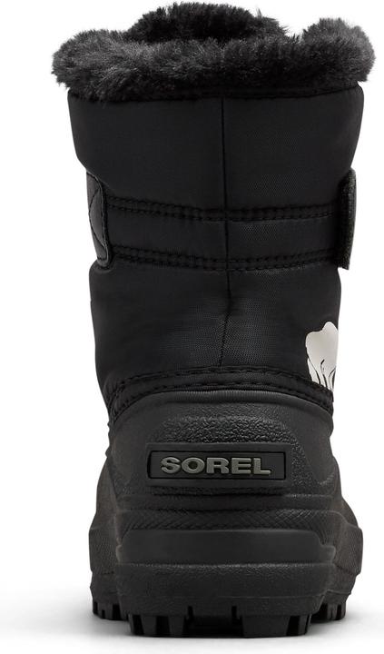Produktbild Sorel Snow Commander (27)