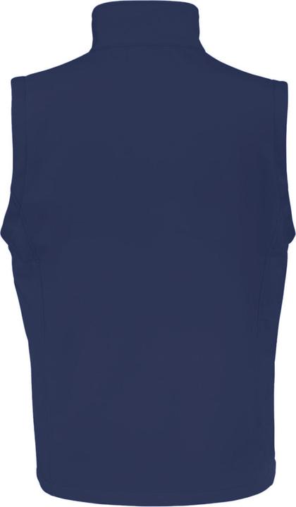Produktbild Regatta Core Softshell Bodywarmer Gilet (4XL)
