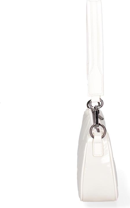Actual product image David Jones Shoulder Bag