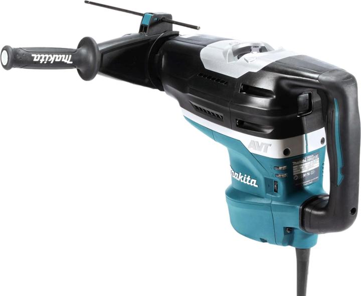 Image du produit Makita HR5212C Perforateur (Fonctionnement sur secteur)