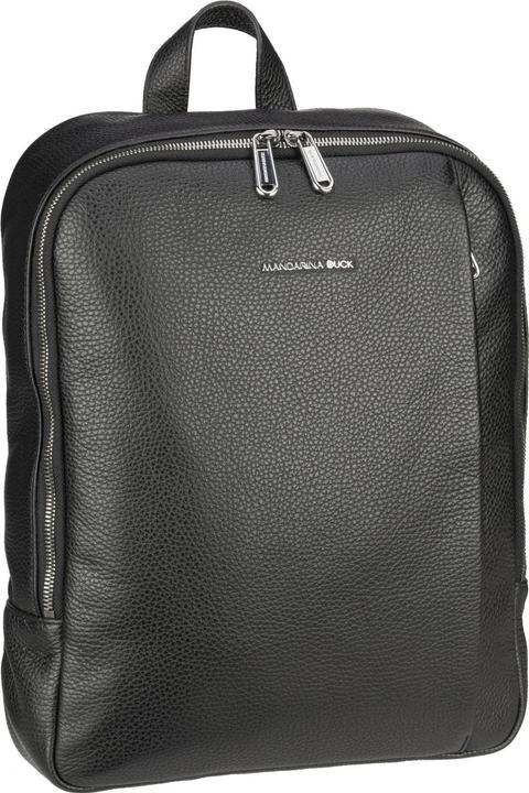 Image du produit Mandarina Duck Sac à dos / Daypack Mellow Urban Backpack MWT05 (14 l)