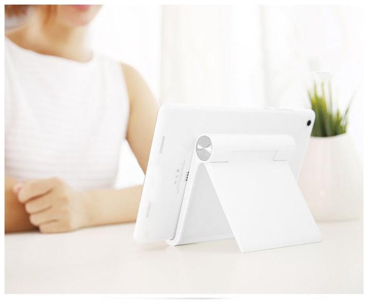 Produktbild Ugreen Tisch-Tablet-Stand