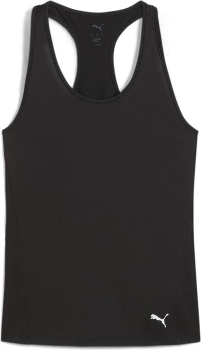 Puma W TAD ESSENTIAL Racerback Tank