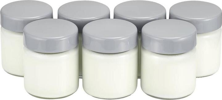 Actual product image Severin EG 3513