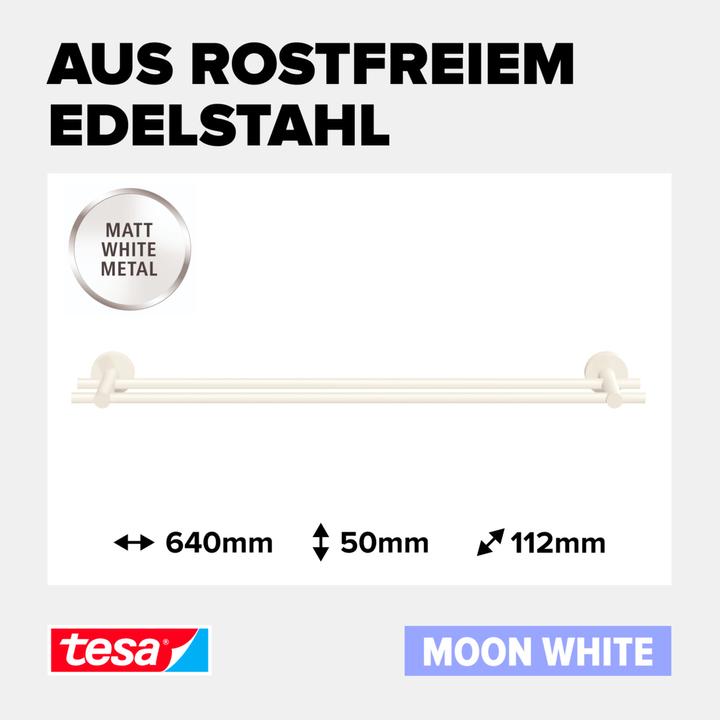 Image du produit tesa Moon