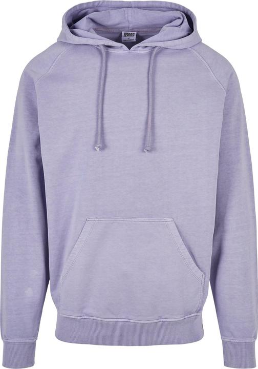Immagine prodotto Urban Classics Felpa con cappuccio (XXL)