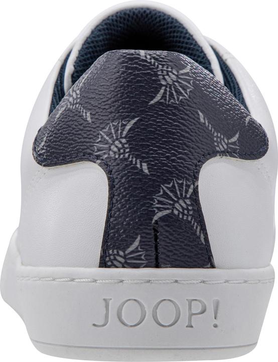 Produktbild Joop! cortina fine strada sneaker yc6 (40)
